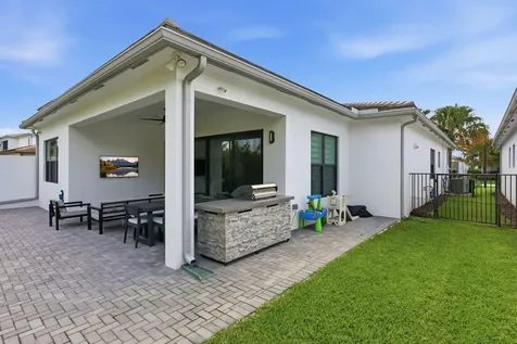8544 Apple Falls Lane Boca Raton FL 33496