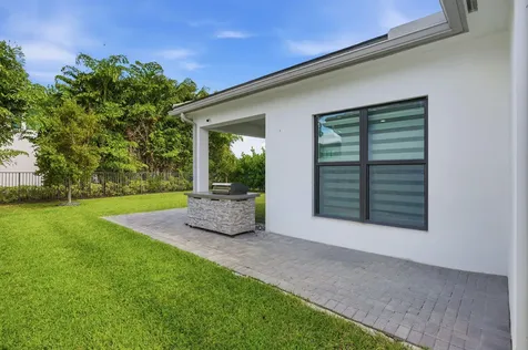 8544 Apple Falls Lane Boca Raton FL 33496