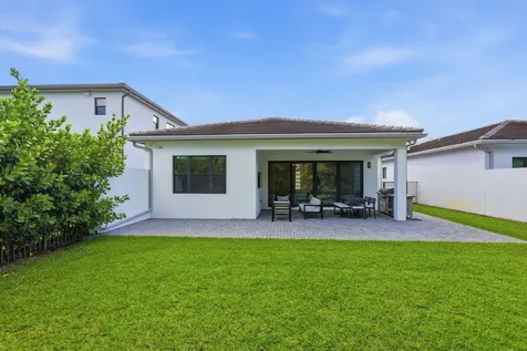 8544 Apple Falls Lane Boca Raton FL 33496
