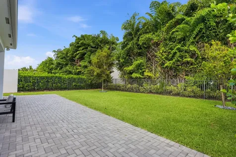 8544 Apple Falls Lane Boca Raton FL 33496