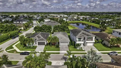 8544 Apple Falls Lane Boca Raton FL 33496