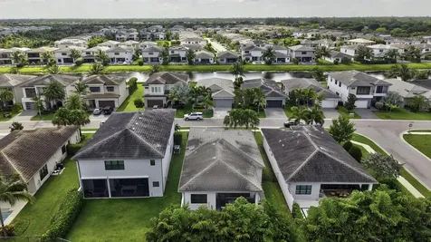 8544 Apple Falls Lane Boca Raton FL 33496