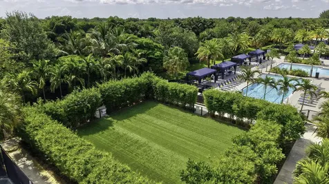 8544 Apple Falls Lane Boca Raton FL 33496