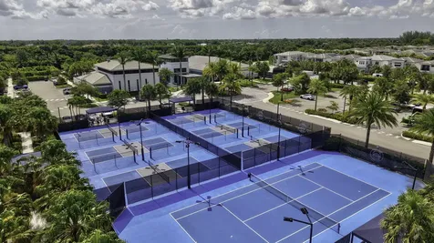 8544 Apple Falls Lane Boca Raton FL 33496