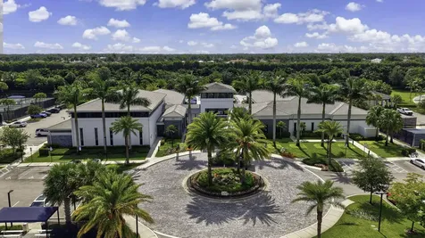 8544 Apple Falls Lane Boca Raton FL 33496