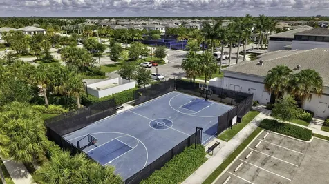 8544 Apple Falls Lane Boca Raton FL 33496