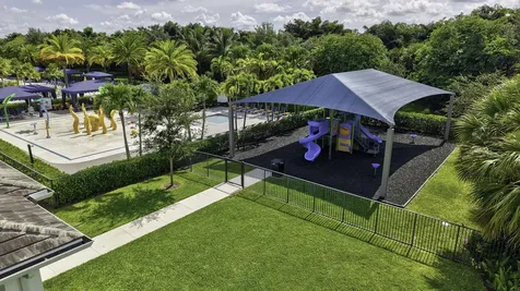 8544 Apple Falls Lane Boca Raton FL 33496