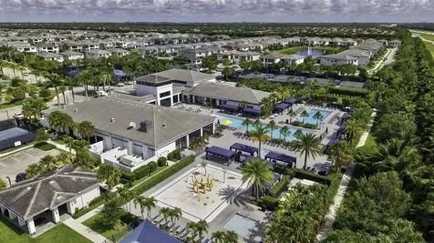 8544 Apple Falls Lane Boca Raton FL 33496