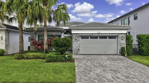 8544 Apple Falls Lane Boca Raton FL 33496