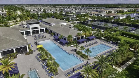 8544 Apple Falls Lane Boca Raton FL 33496