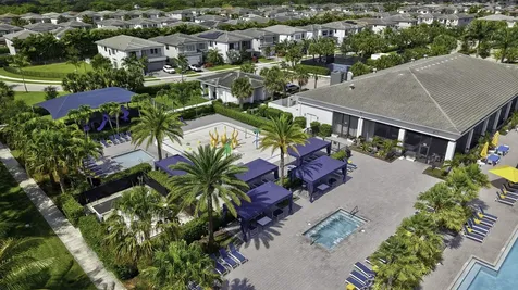 8544 Apple Falls Lane Boca Raton FL 33496