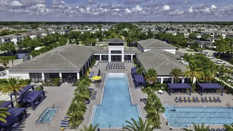 8544 Apple Falls Lane Boca Raton FL 33496