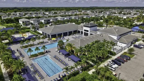 8544 Apple Falls Lane Boca Raton FL 33496