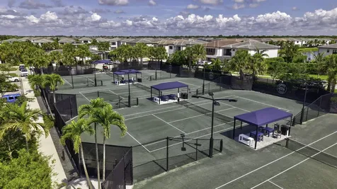 8544 Apple Falls Lane Boca Raton FL 33496