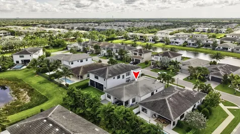 8544 Apple Falls Lane Boca Raton FL 33496