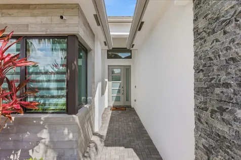 8544 Apple Falls Lane Boca Raton FL 33496