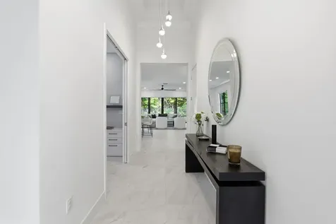 8544 Apple Falls Lane Boca Raton FL 33496