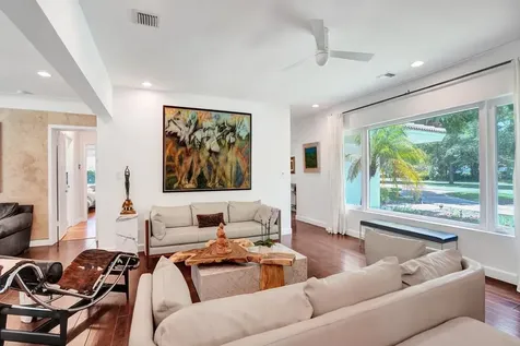 5 Gatehouse Road Sea Ranch Lakes FL 33308