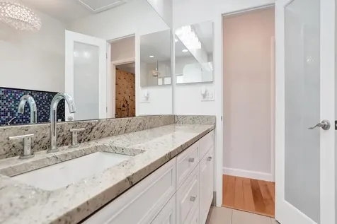 5 Gatehouse Road Sea Ranch Lakes FL 33308