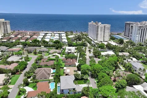 5 Gatehouse Road Sea Ranch Lakes FL 33308
