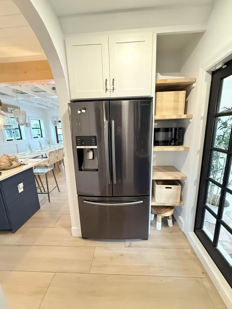 711 SW 27th Way Boynton Beach FL 33435