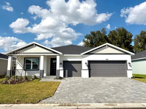 5613 Hampton Park Circle Vero Beach FL 32966
