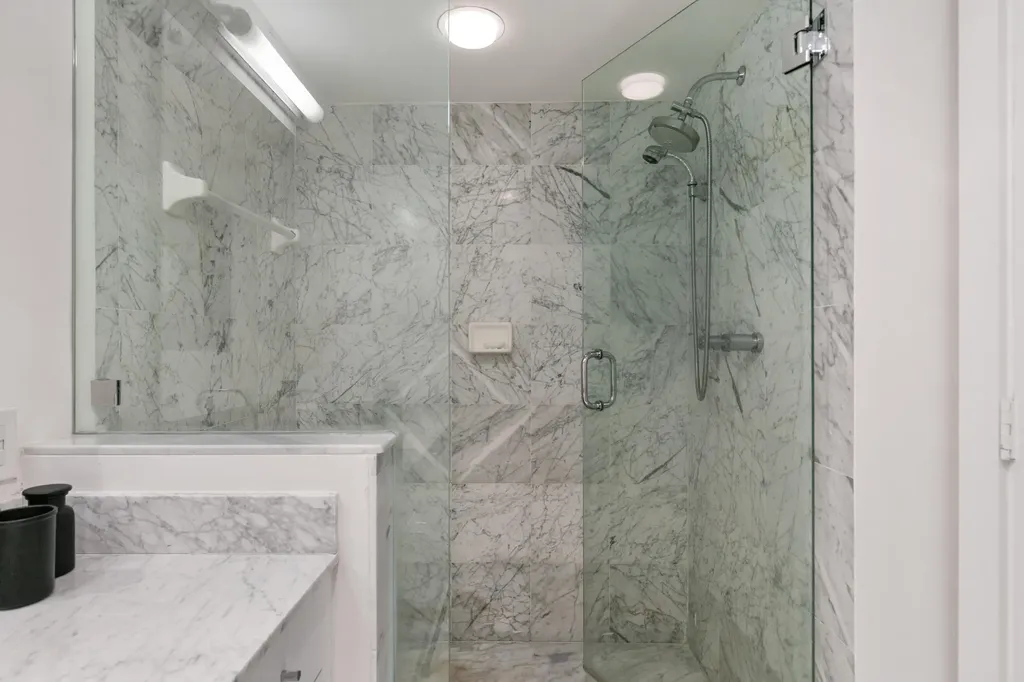 300 SE 5th Avenue Boca Raton FL 33432