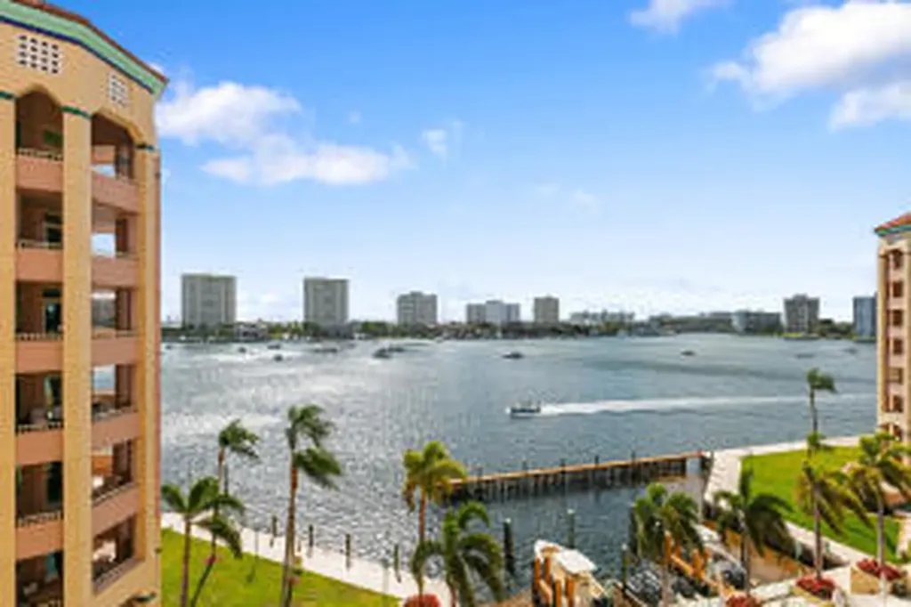 300 SE 5th Avenue Boca Raton FL 33432