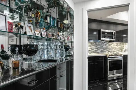 300 SE 5th Avenue Boca Raton FL 33432