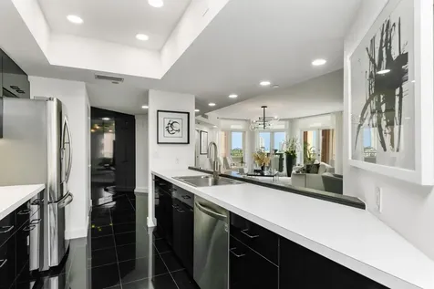 300 SE 5th Avenue Boca Raton FL 33432