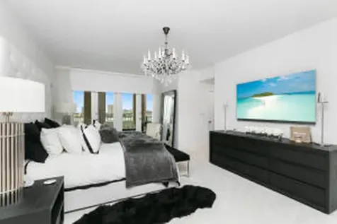 300 SE 5th Avenue Boca Raton FL 33432