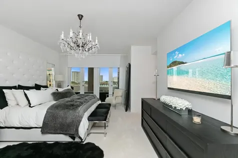 300 SE 5th Avenue Boca Raton FL 33432
