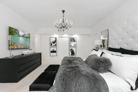 300 SE 5th Avenue Boca Raton FL 33432