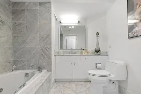 300 SE 5th Avenue Boca Raton FL 33432