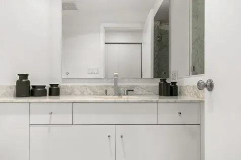 300 SE 5th Avenue Boca Raton FL 33432