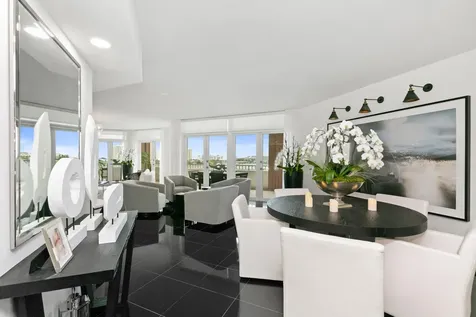 300 SE 5th Avenue Boca Raton FL 33432