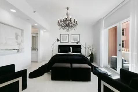 300 SE 5th Avenue Boca Raton FL 33432