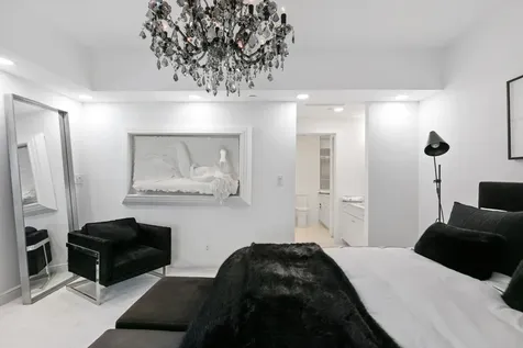 300 SE 5th Avenue Boca Raton FL 33432