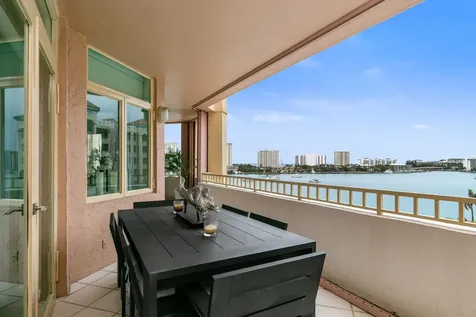 300 SE 5th Avenue Boca Raton FL 33432