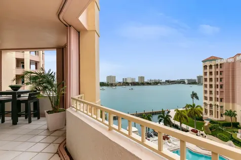 300 SE 5th Avenue Boca Raton FL 33432