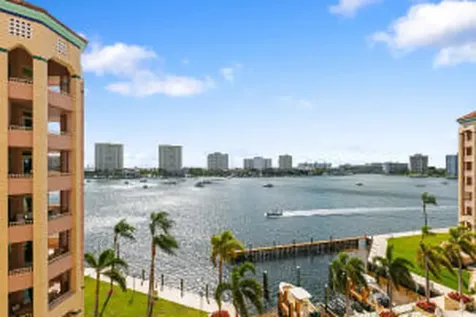 300 SE 5th Avenue Boca Raton FL 33432