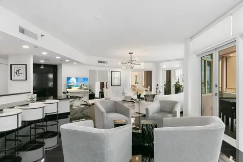 300 SE 5th Avenue Boca Raton FL 33432