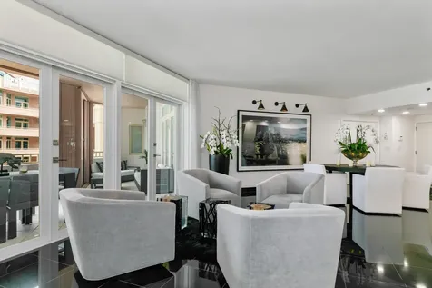300 SE 5th Avenue Boca Raton FL 33432