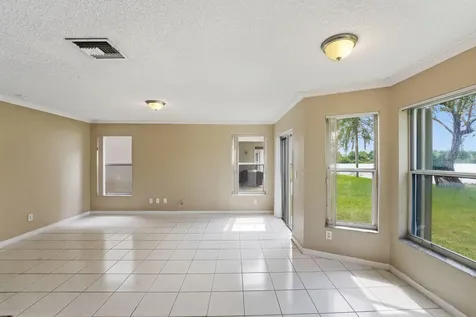 18057 SW 12th Court Pembroke Pines FL 33029