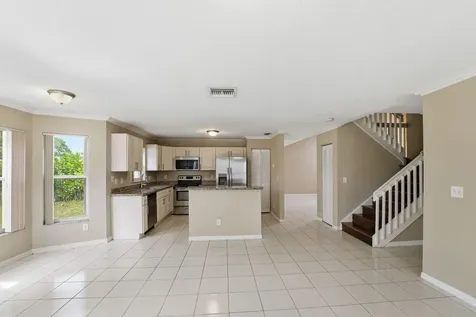 18057 SW 12th Court Pembroke Pines FL 33029