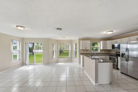 18057 SW 12th Court Pembroke Pines FL 33029