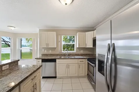 18057 SW 12th Court Pembroke Pines FL 33029