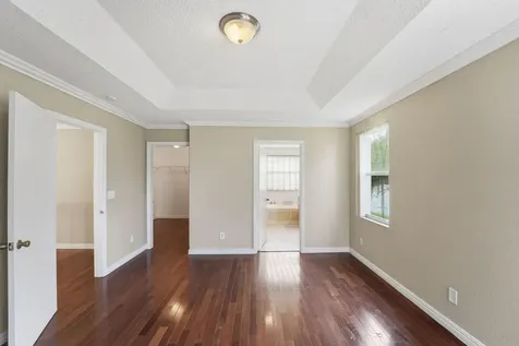 18057 SW 12th Court Pembroke Pines FL 33029