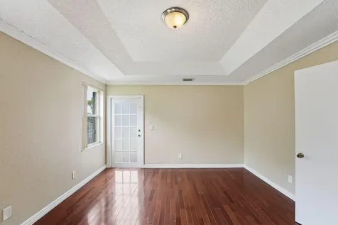 18057 SW 12th Court Pembroke Pines FL 33029