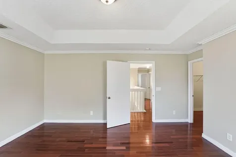18057 SW 12th Court Pembroke Pines FL 33029